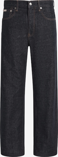 29/30 dydžio Džinsai '90S' iš Calvin Klein Jeans, spalva – tamsiai mėlyna, Prekių apžvalga