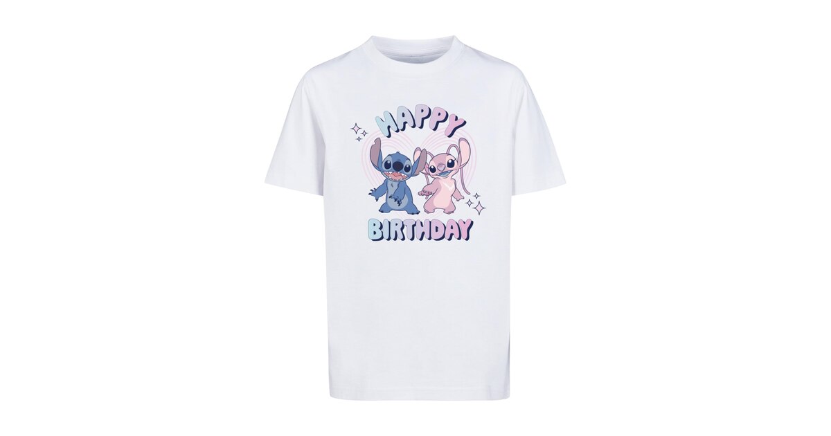 Regali Uomo Natale Economici Targa In Legno Per Nonno | Regalo Compleanno Personalizzabile, Natale O Festa Del Papà Decorazione Casa Legno - Foto 4