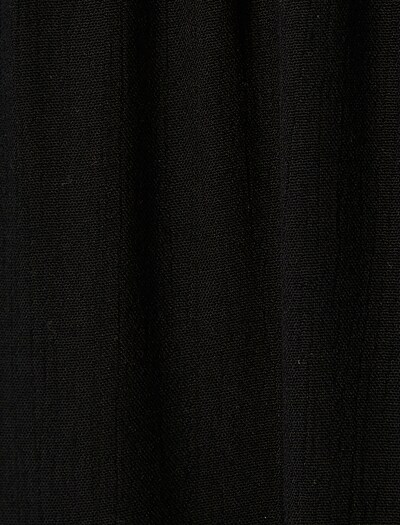 Koton Skirt in 32 in Black, Item view