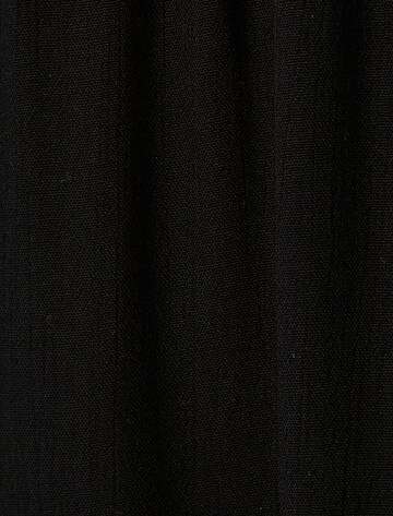 Koton Skirt in Black
