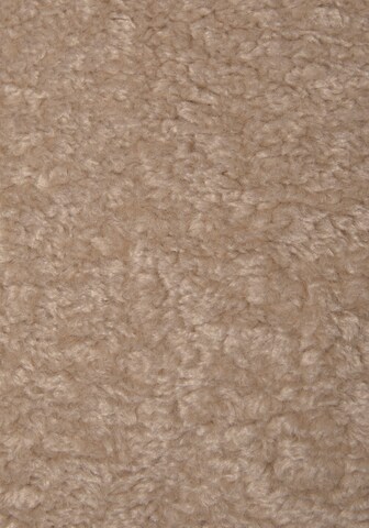 BUFFALO Wintermantel in Beige