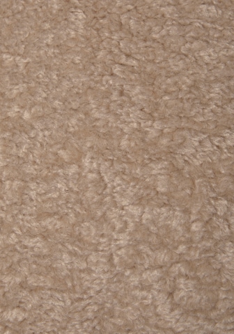 BUFFALO Wintermantel in Beige