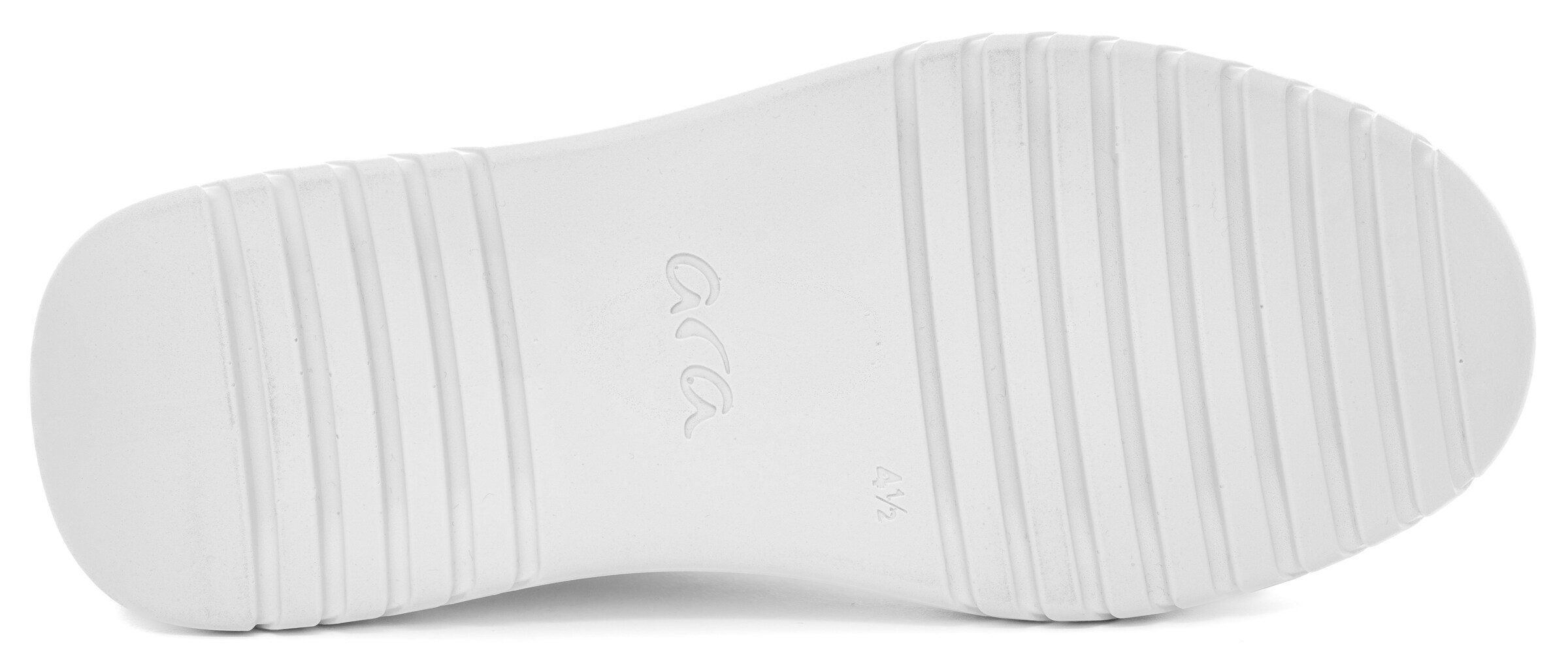 ARA Sneakers in White