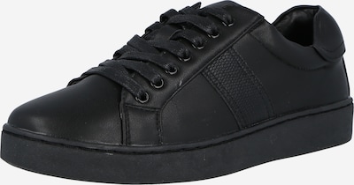 ZABAIONE Sneaker 'Elle' in schwarz, Produktansicht