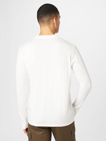 ESPRIT Shirt in White