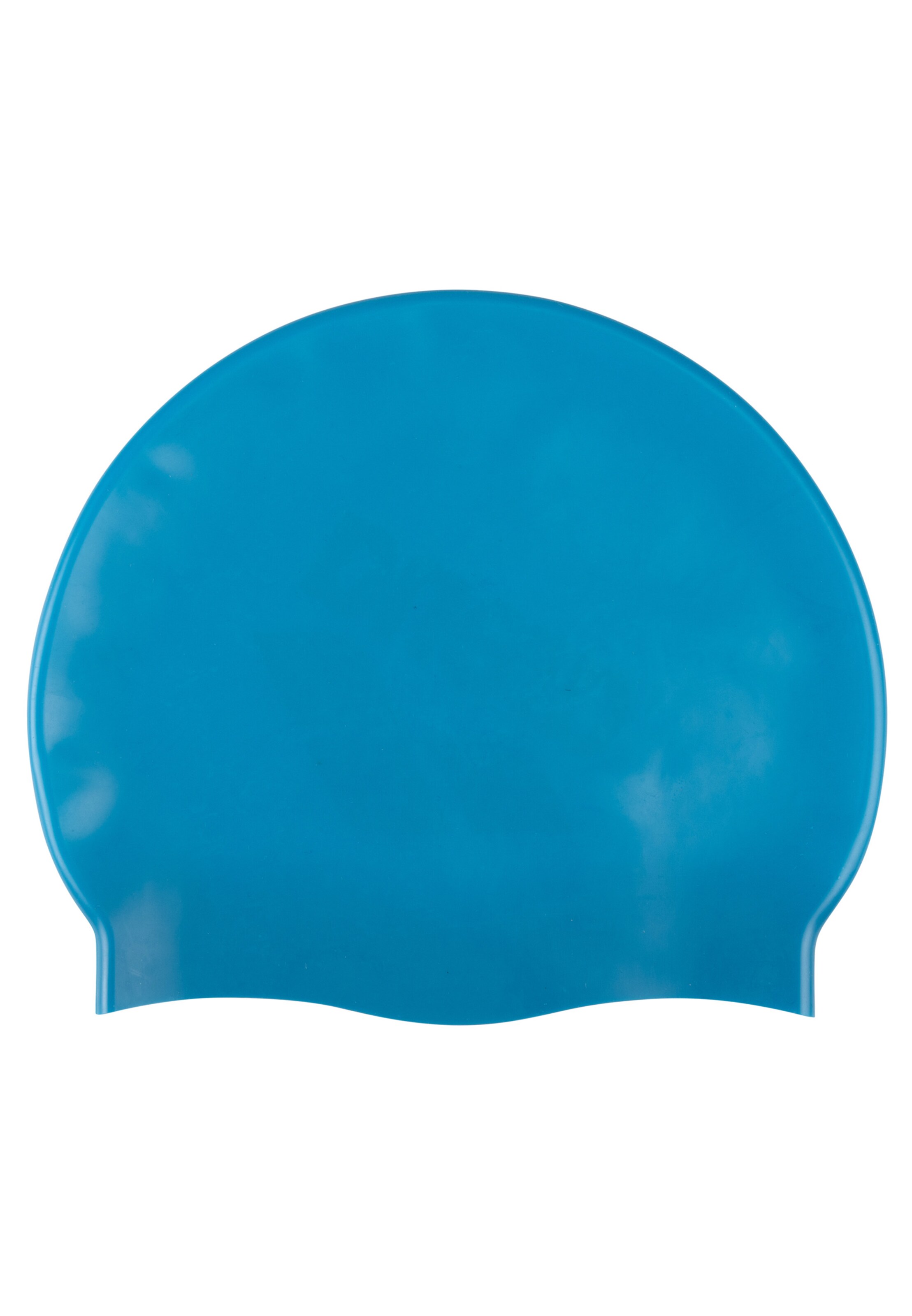 Accessorio 'BIG LOGO CAP' di ARENA in blu