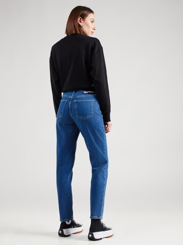 zils KARL LAGERFELD JEANS Standarta Džinsi