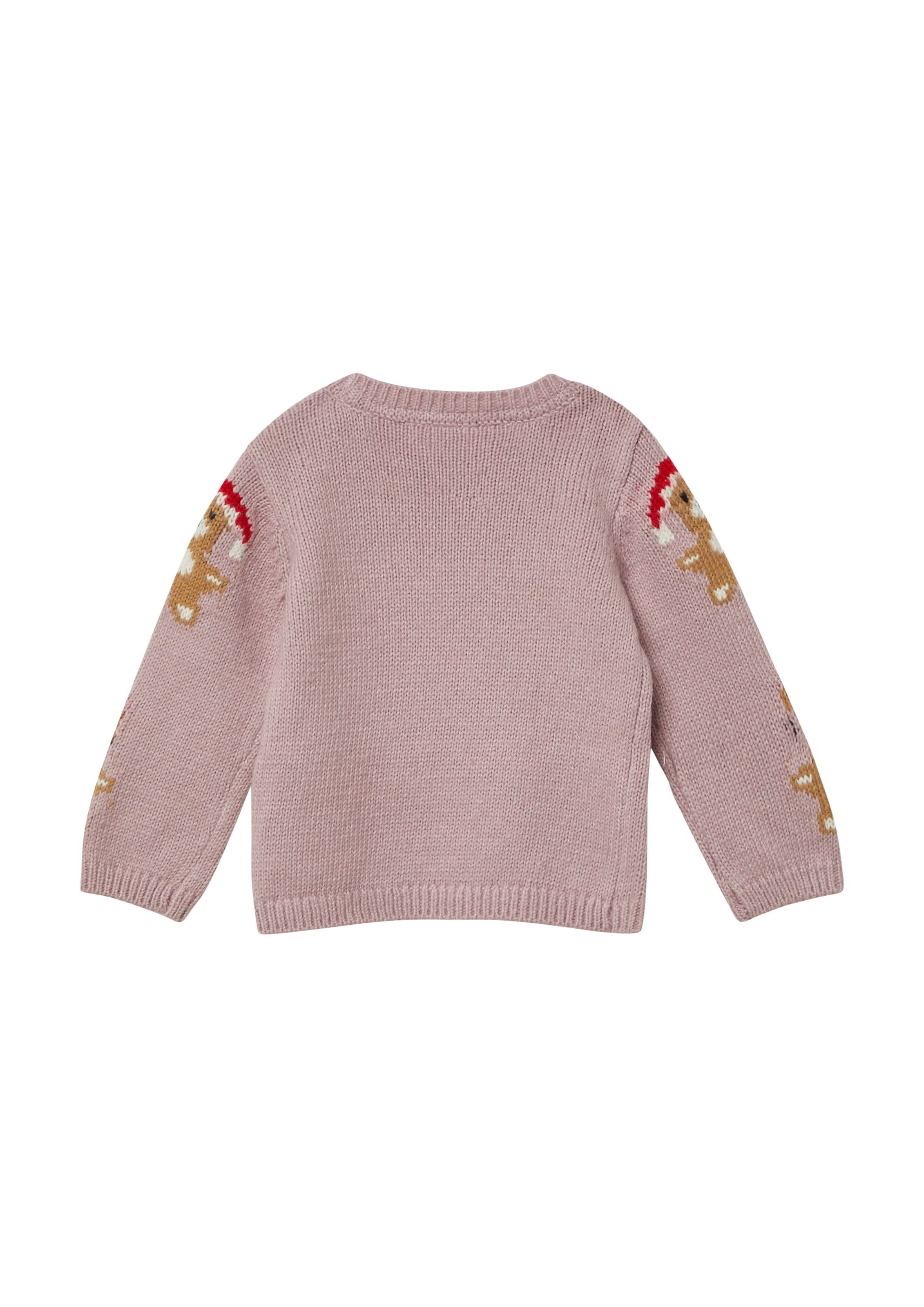 s.Oliver Trui in Roze