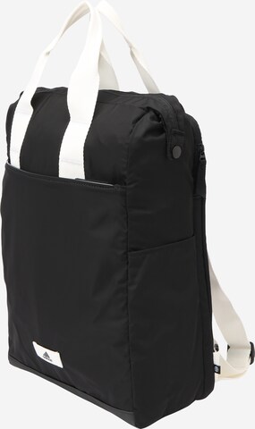 ADIDAS PERFORMANCE - Mochilas desportivas 'Classic Cinched Medium' em preto