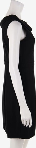 Schumacher Dress in S in Black