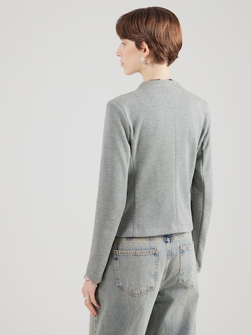 ONLY Blazer 'ONLSELKIE' in Green