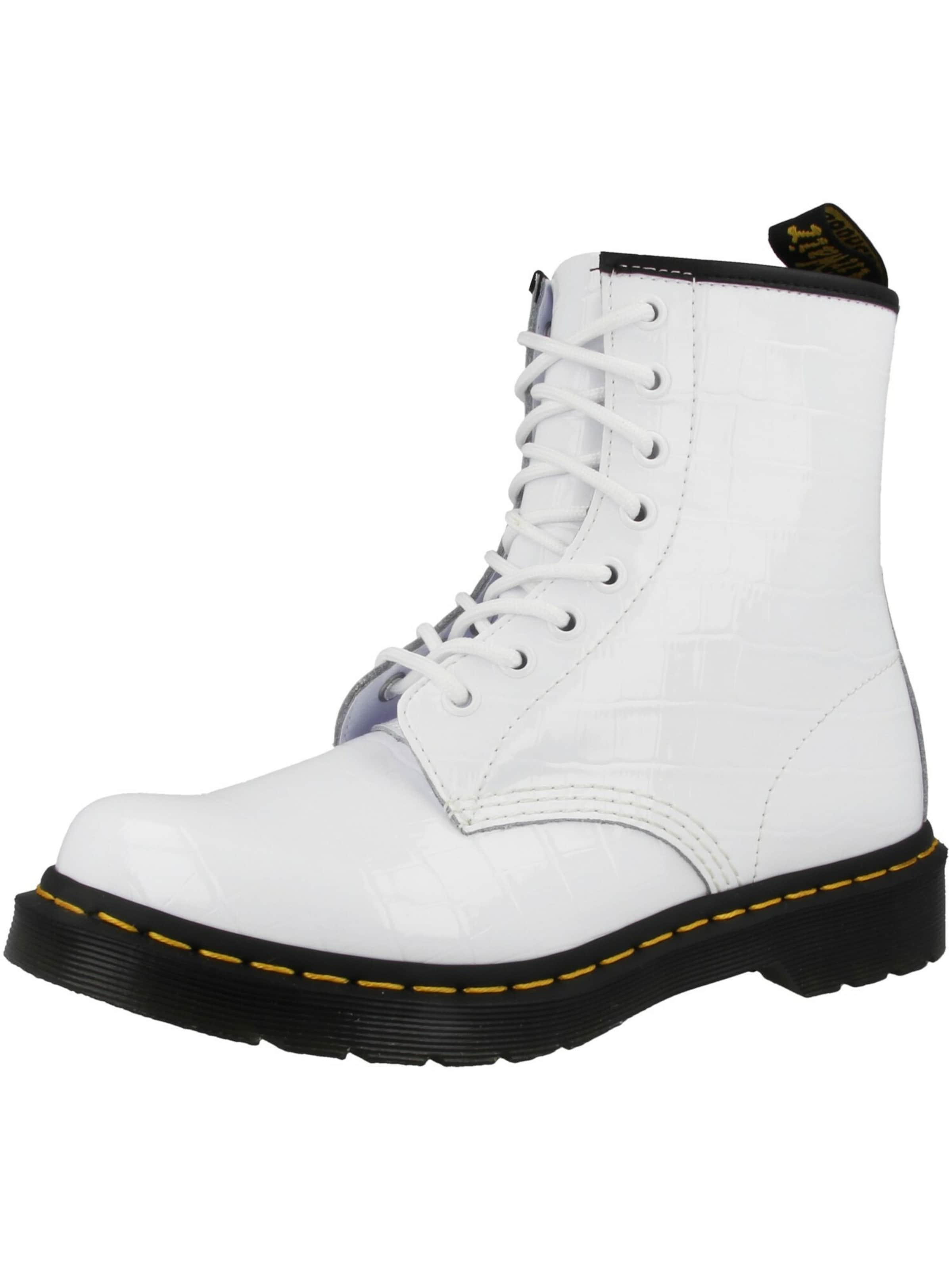 black friday angebote dr martens Big sale - OFF 72%