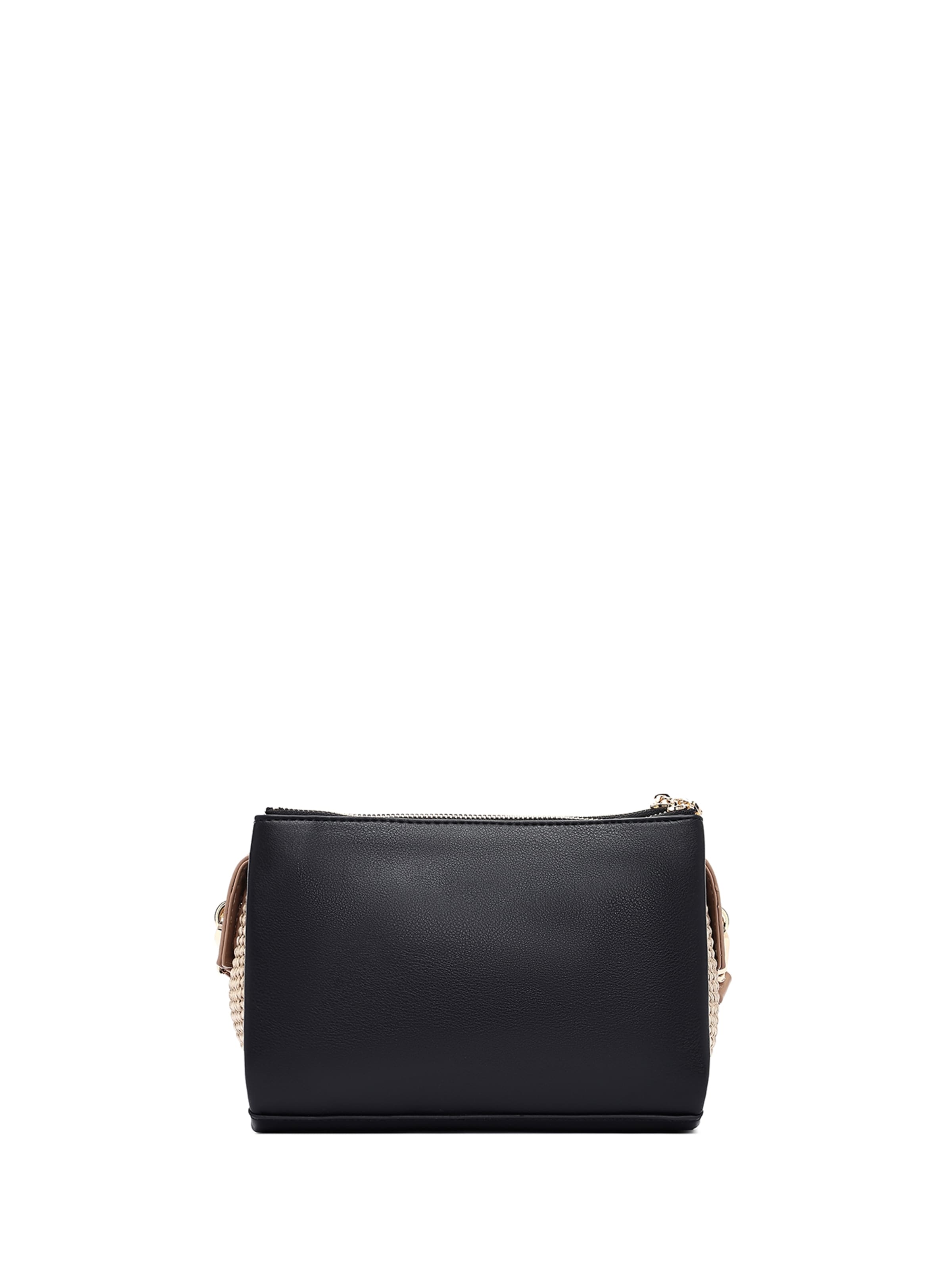 Derimod Crossbody bag in Black