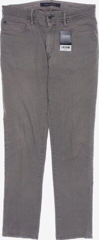 Marc O'Polo Jeans 31 in Grau: predná strana