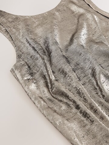 Next Halenka – zlatá