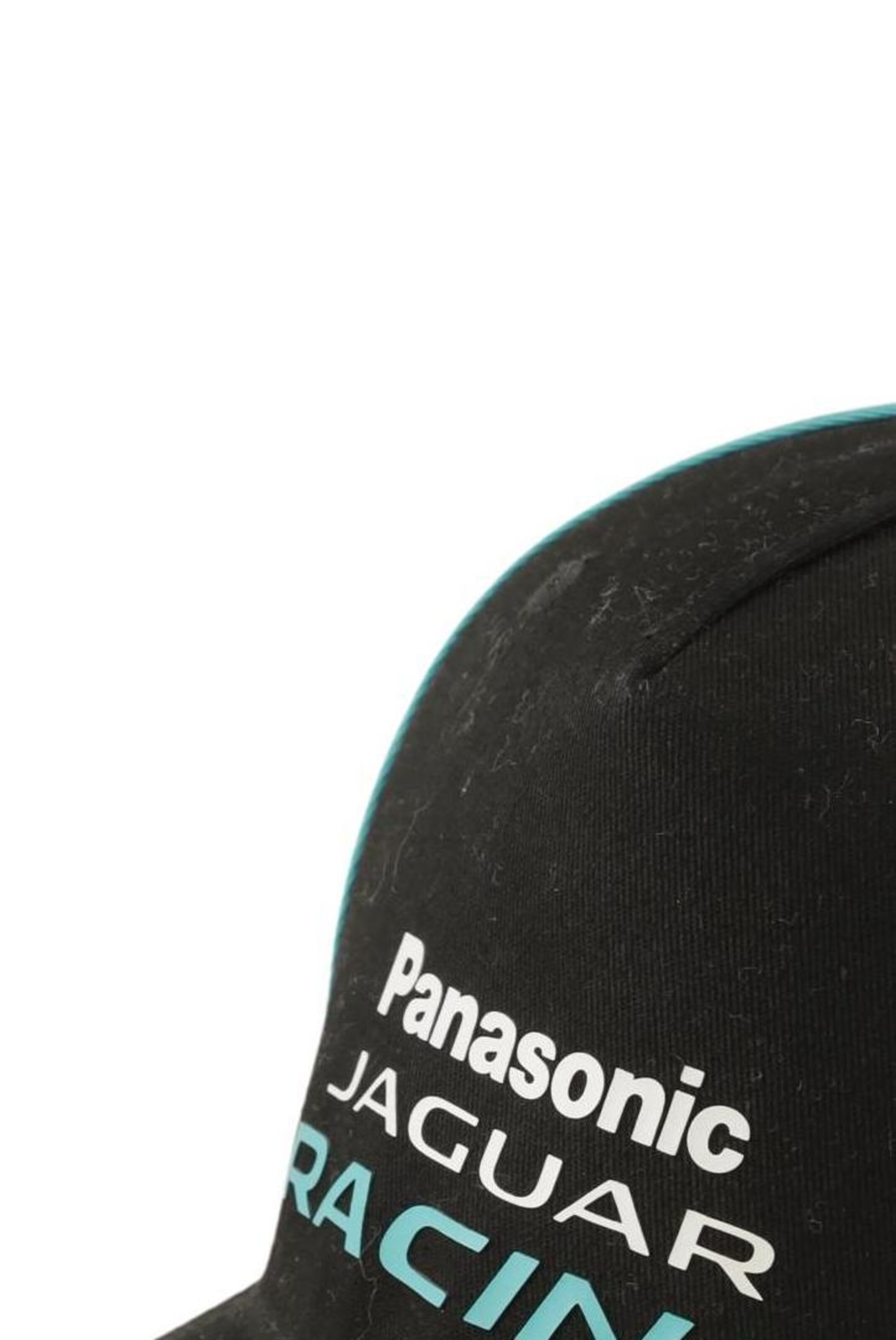 PUMA Hat & Cap in One size in Mixed colors