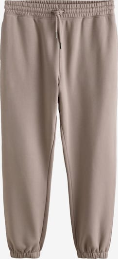 Pantaloni in 29-30/short Next di colore talpa, Visualizzazione prodotti