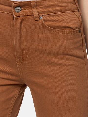 Tazzio Regular Jeans 'Tazzio F129' in Grau