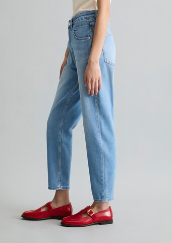 Marc O'Polo DENIM Loose fit Jeans in Blue