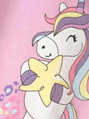 Chicco Pyjamas i rosa