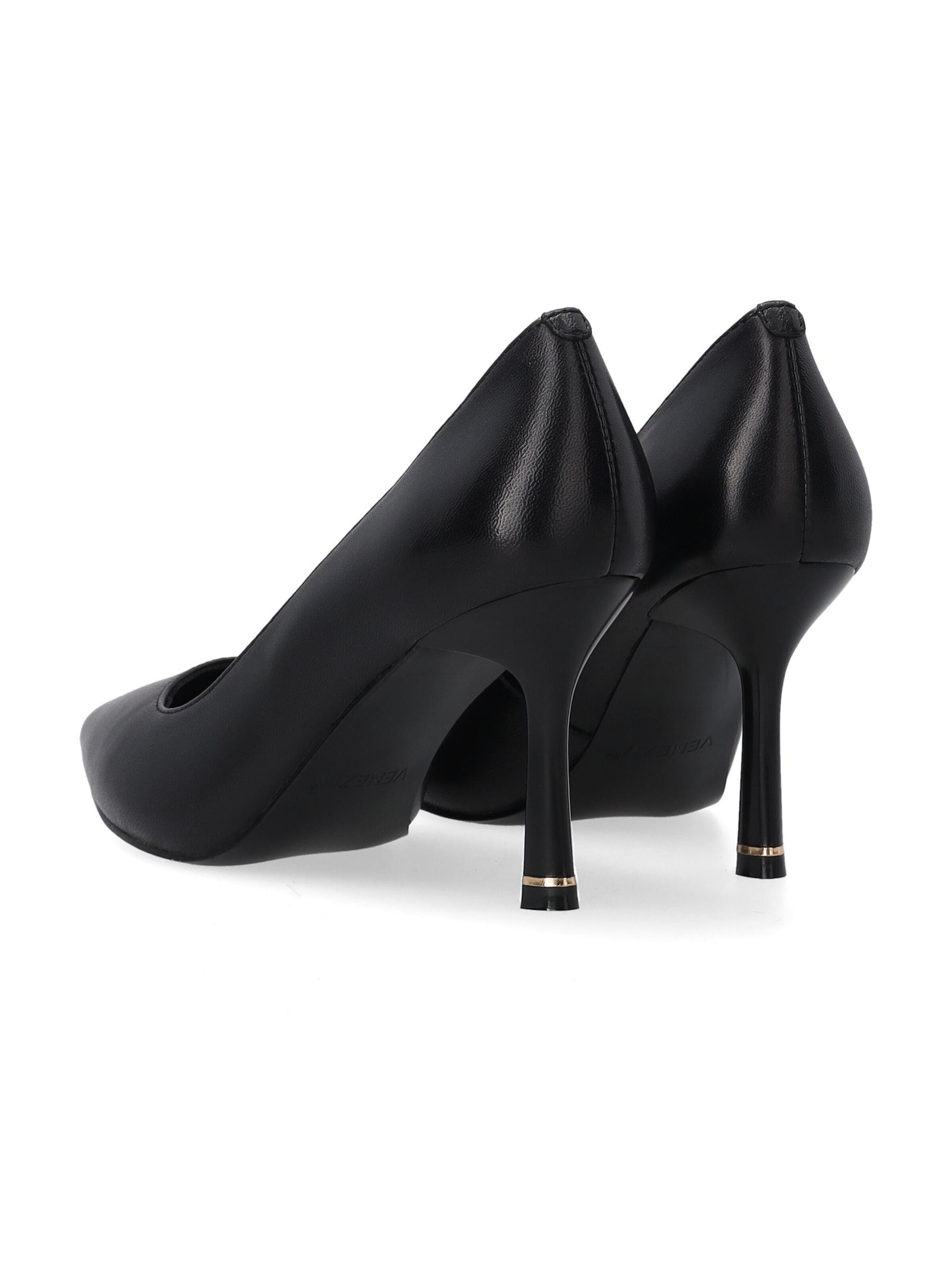 VENEZIA Pumps‌‌‌‌‌‌‌‌ in Schwarz