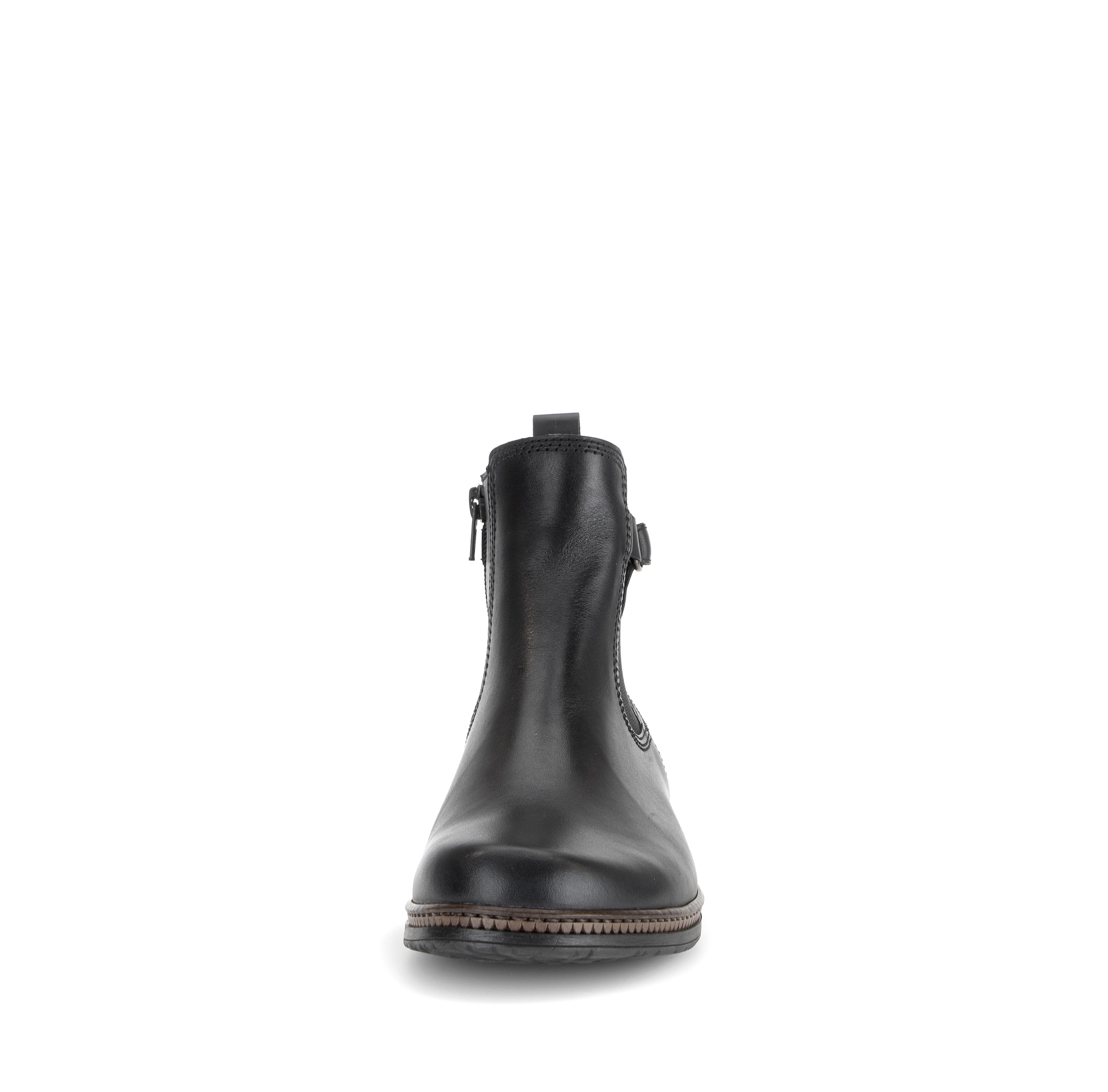 Stivaletto di GABOR in nero