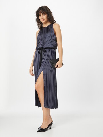 3.1 Phillip Lim - Vestido em preto