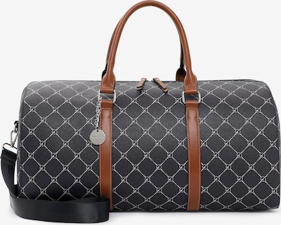 TAMARIS Reisetasche ' Anastasia ' in blau, Produktansicht
