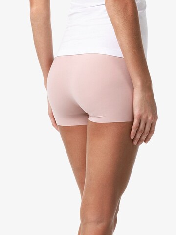 Blackspade Kalhotky – pink