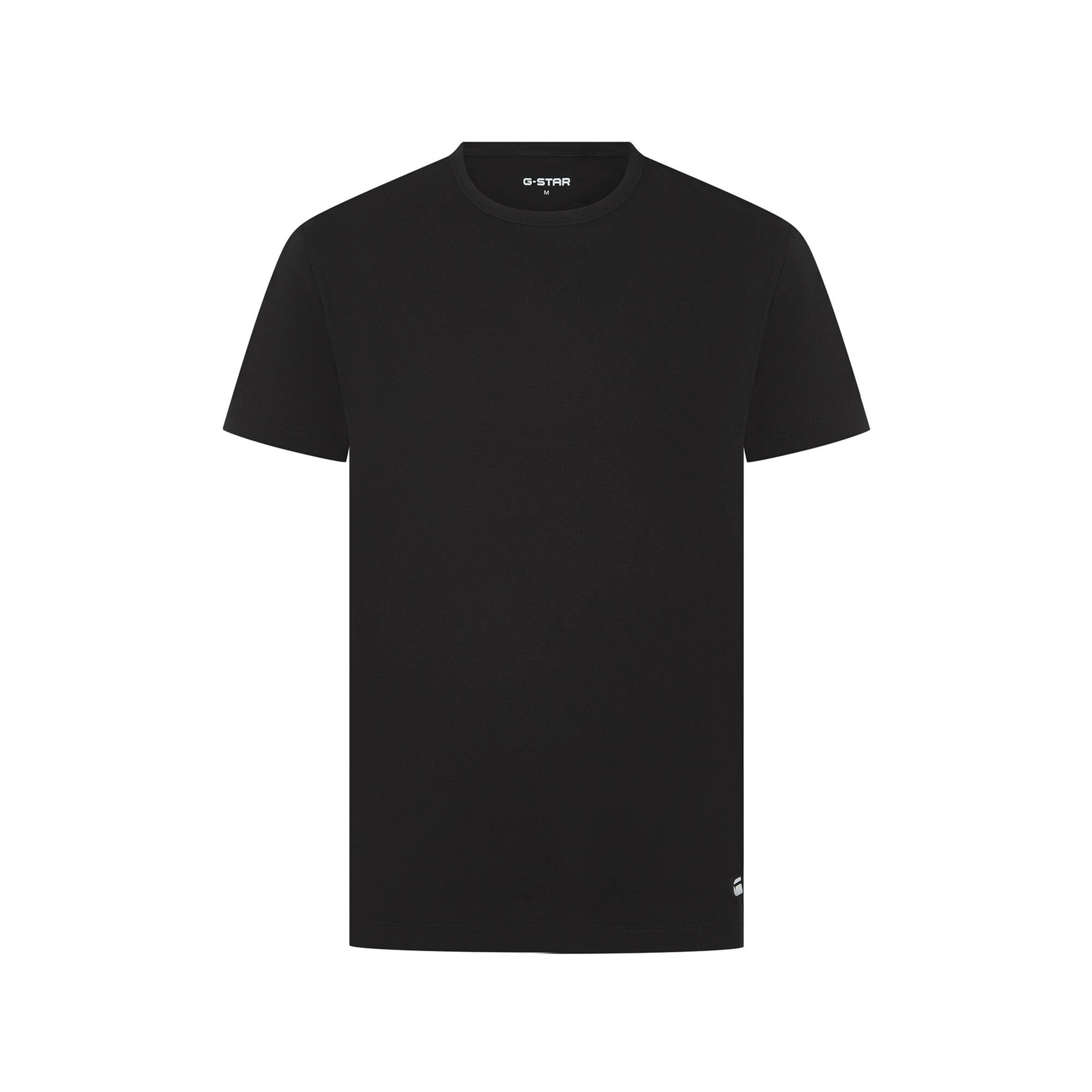 G-STAR Shirt 'Cove' in Grijs