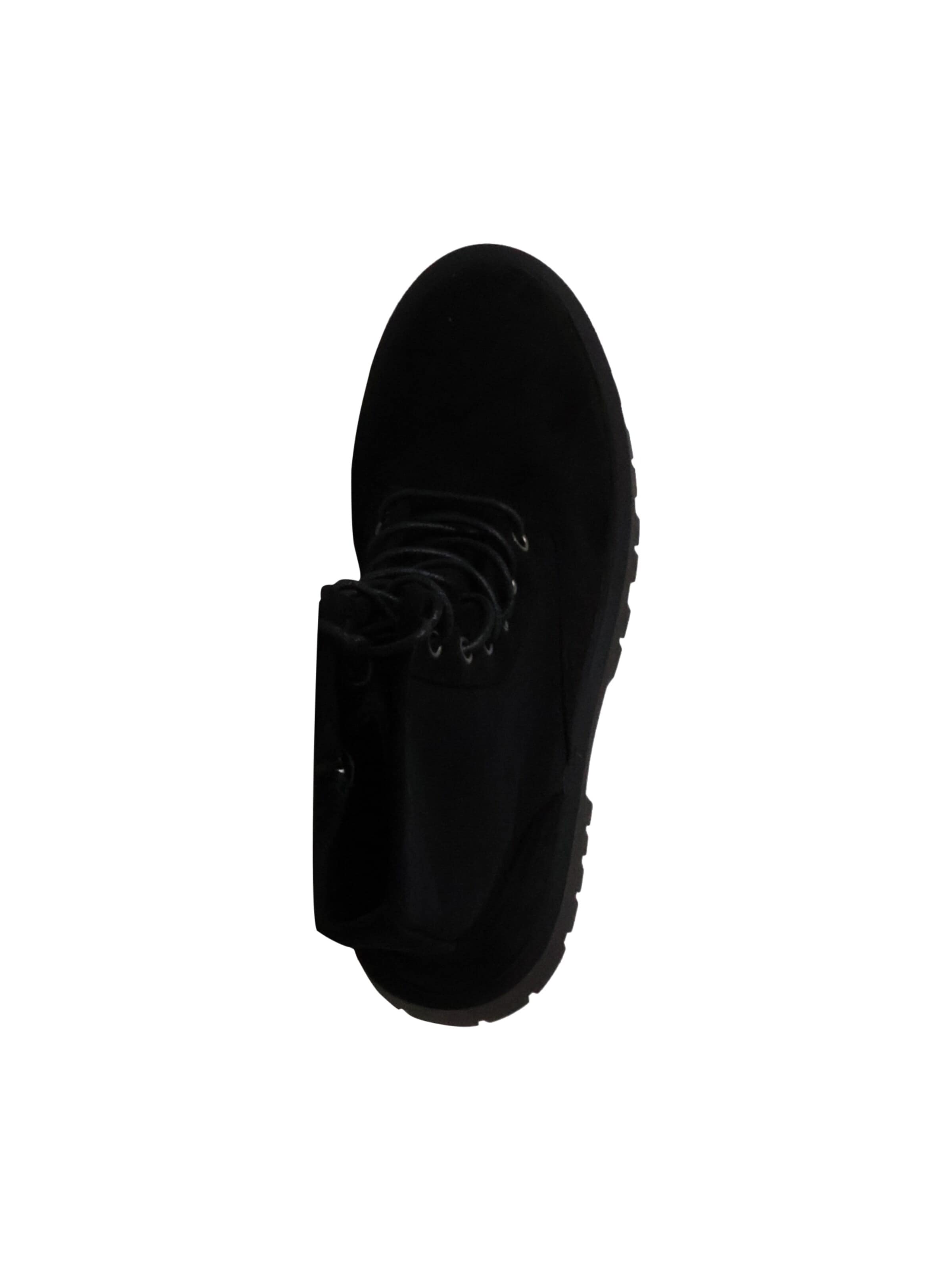 Ankle boots di Joia in nero