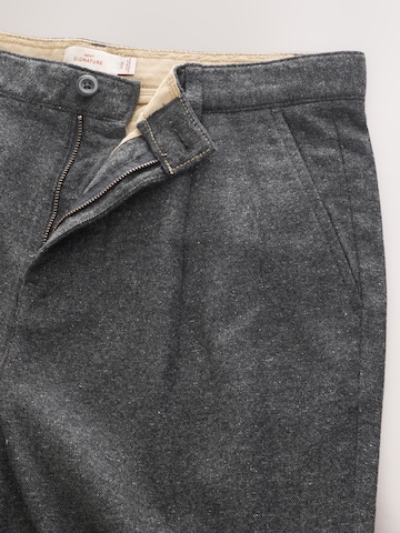 Next Regular Hose in Grau