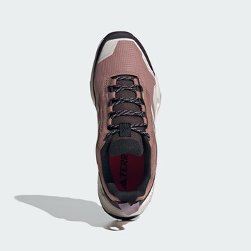 ADIDAS TERREX Low shoe 'Eastrail 2.0' in Pink