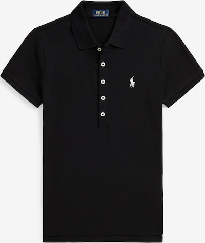 Polo Ralph Lauren Paita koossa XXS värissä musta, Tuotenäkymä
