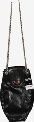 Picard Handtasche gross Leder One Size in Schwarz: Vorderseite