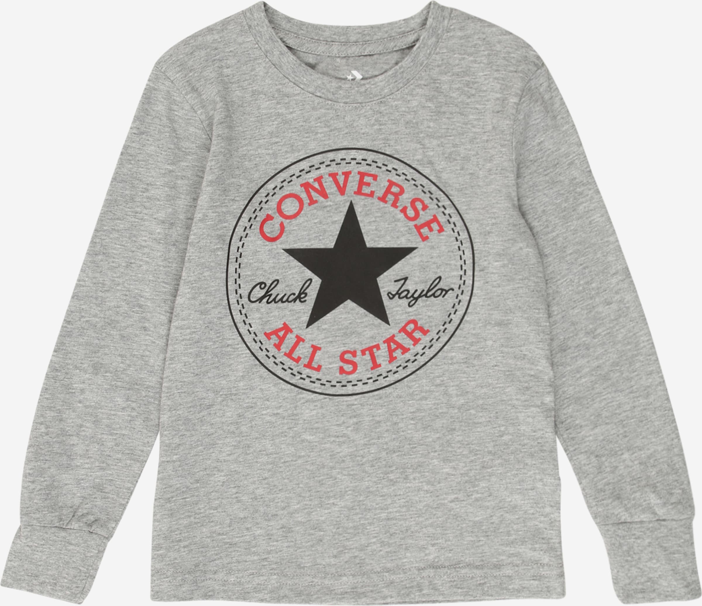 CONVERSE Tricou