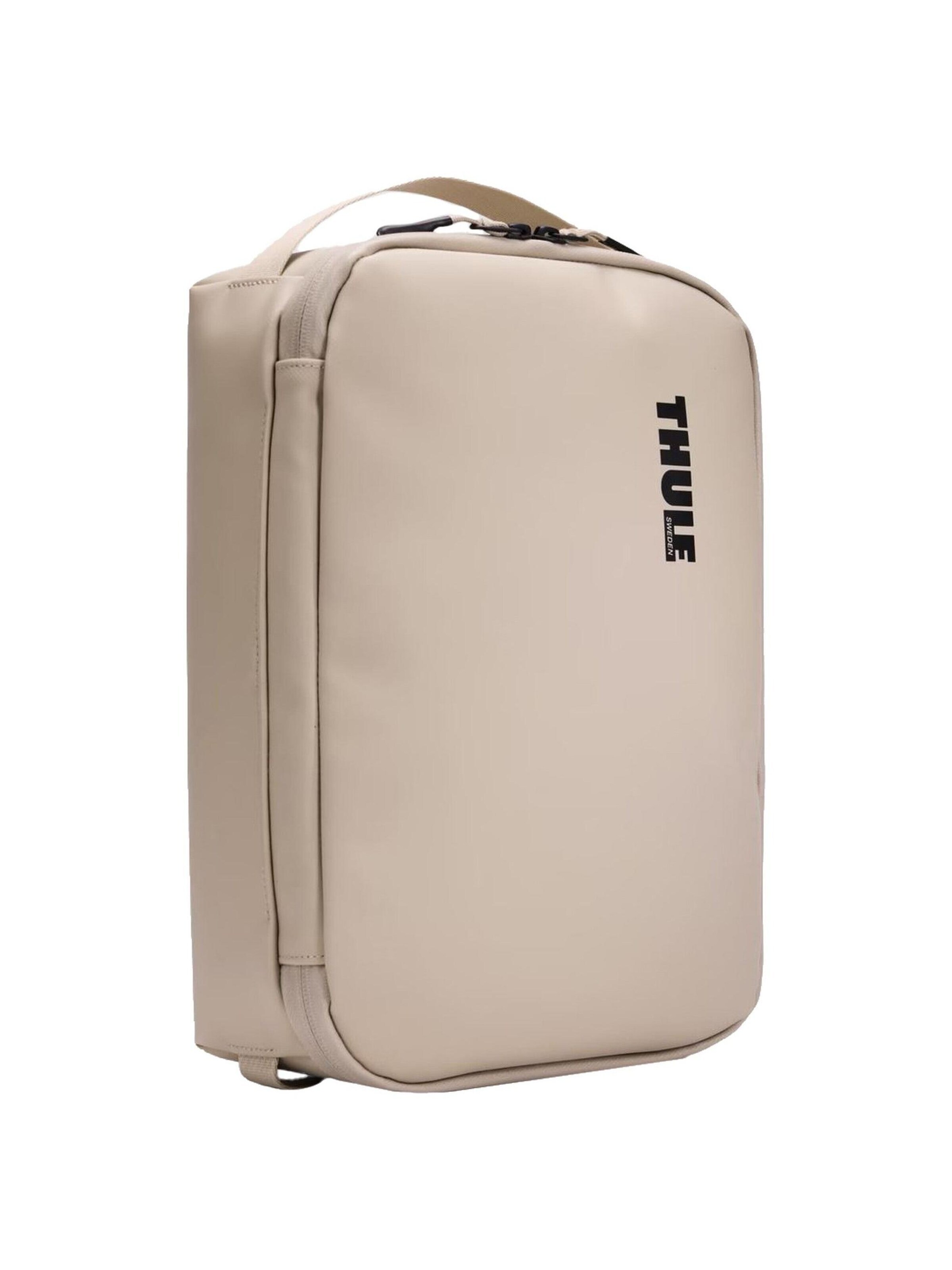 Thule Bag accessories 'Chasm' in Beige: front