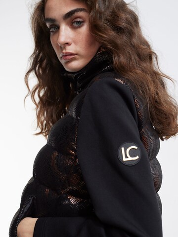 Lola Casademunt Jacke in Braun