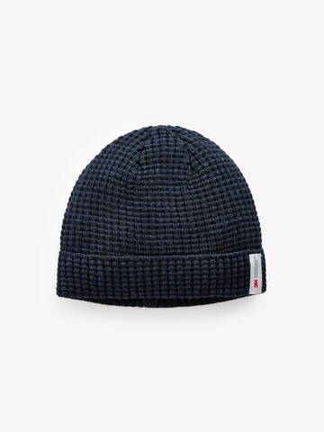 Bonnet 'Thinsulate' Next en bleu