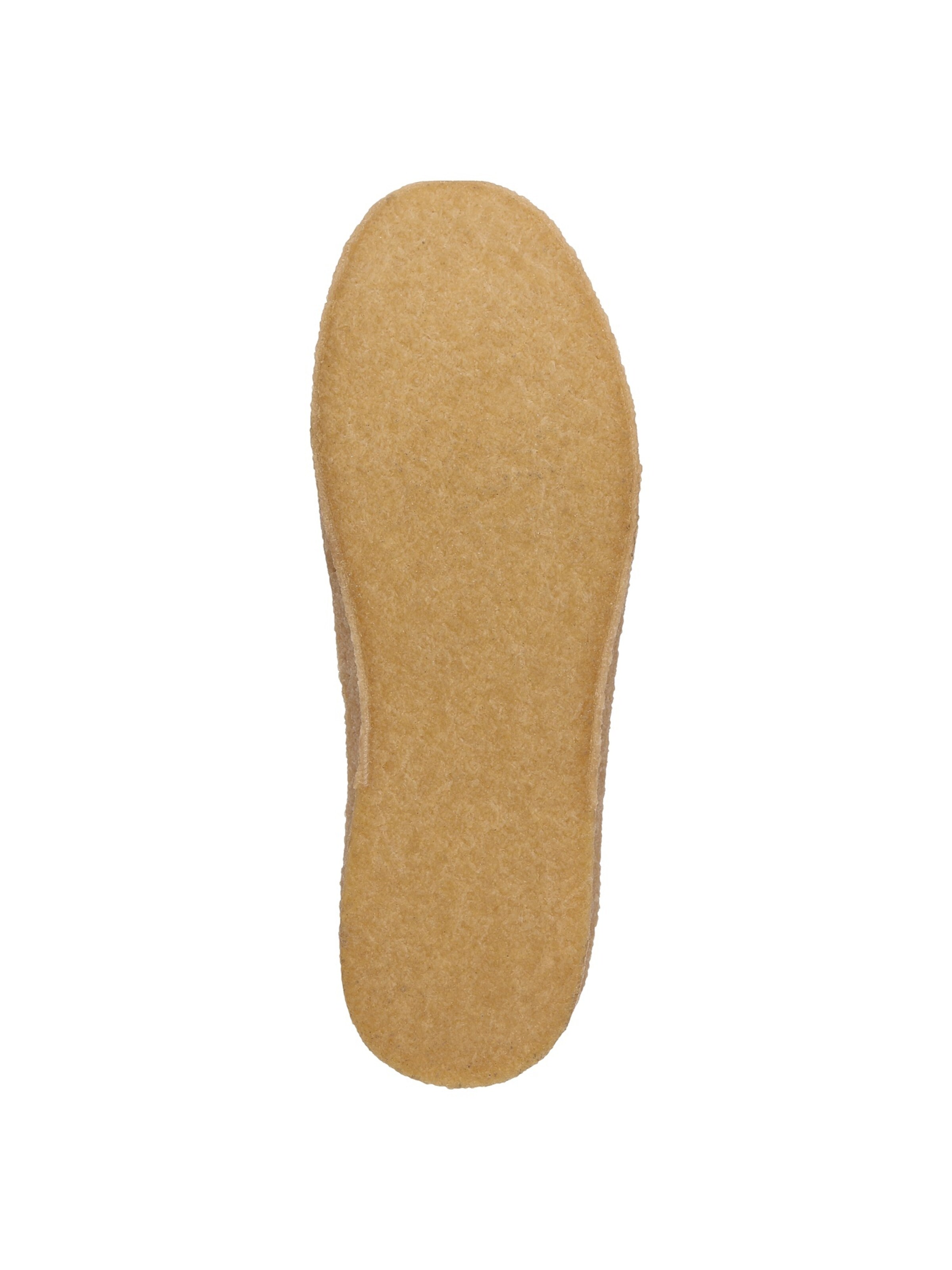 SIOUX Sneakers 'Tils grashopper 002' in White