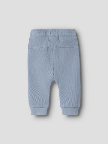 Lil'Atelier - regular Pantalón deportivo en azul