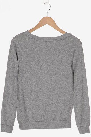 YAYA Sweater XS in Grau