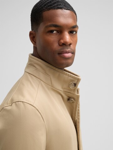 STRELLSON Tussenjas 'Finchley Summer' in Beige