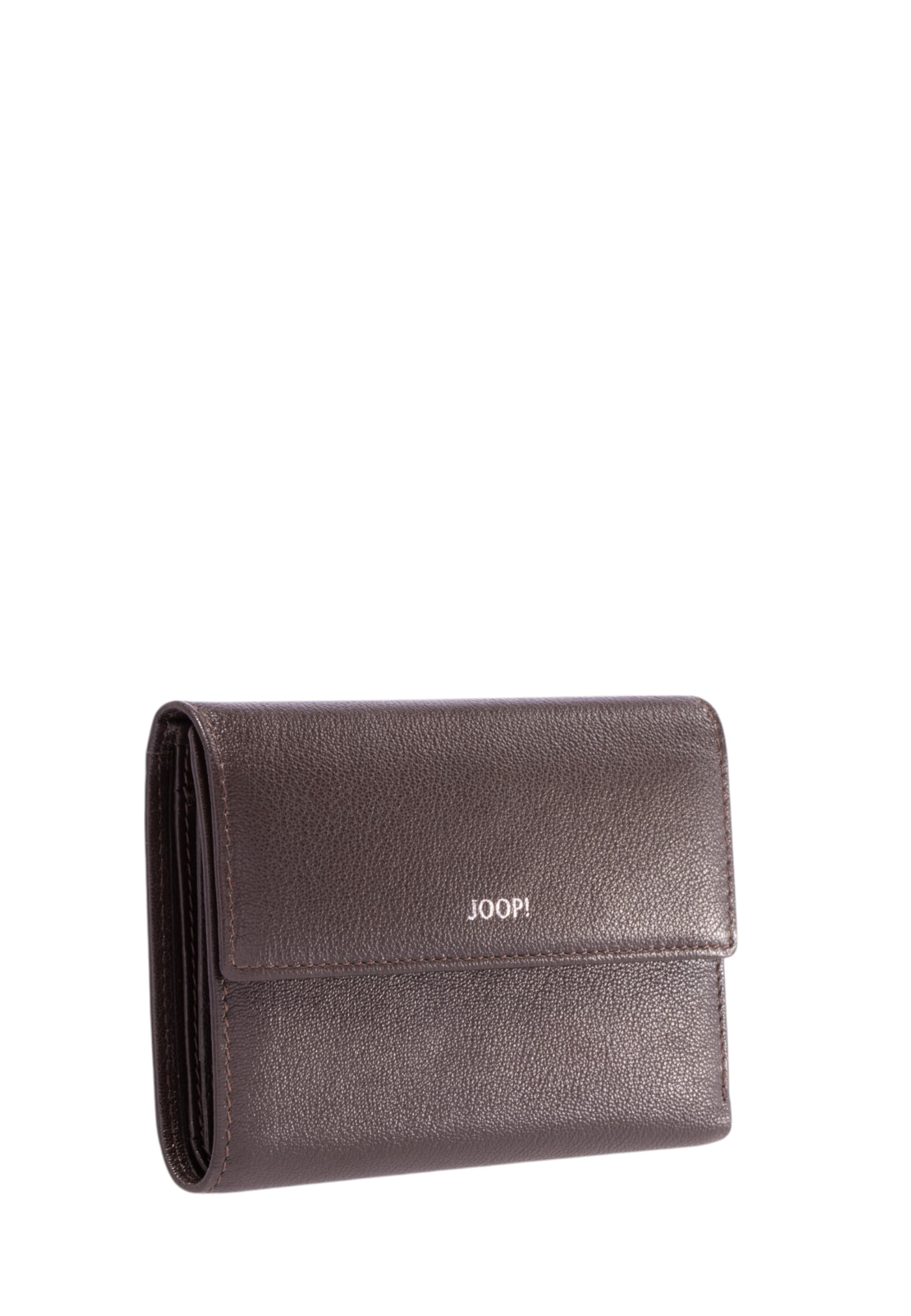 JOOP! - Cartera 'Lantea Cosma' en marrón