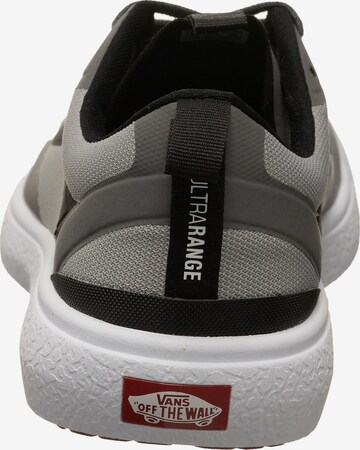 VANS Sneakers ' UltraRange  Exo' in Grey