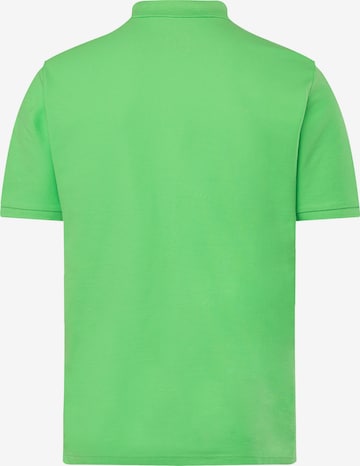 JP1880 Shirt in Grün
