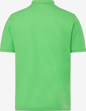 JP1880 Shirt in Green