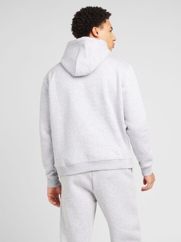 Karl Kani Sweatsuit 'Essential' in Grey