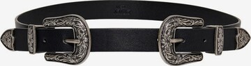 ONLY Belt 'Viki' in Beige