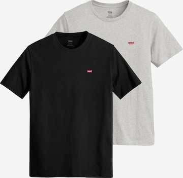 LEVI'S ® Shirt in Mixed colours: front